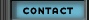 Contact Cybernet