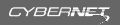 Cybernet Systems Home