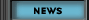 OpenSkies Network News