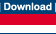 Download OpenSkies