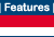 OpenSkies Features