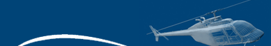OpenSkies Home