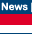 OpenSkies News