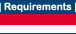 System Requirements