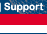 OpenSkies Support